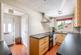 Marsworth Road, Leighton Buzzard LU7 photo 5