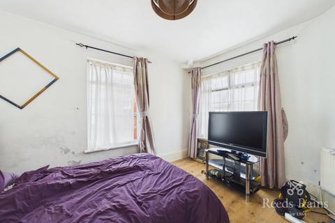 3 bedroom end of terrace house for sale, MacDonald Street, Merseyside L15