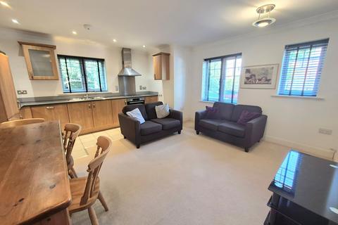 2 bedroom apartment for sale, Wolage Drive, Wantage OX12