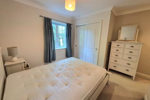 2 bedroom apartment for sale, Wolage Drive, Wantage OX12