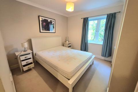 2 bedroom apartment for sale, Wolage Drive, Wantage OX12