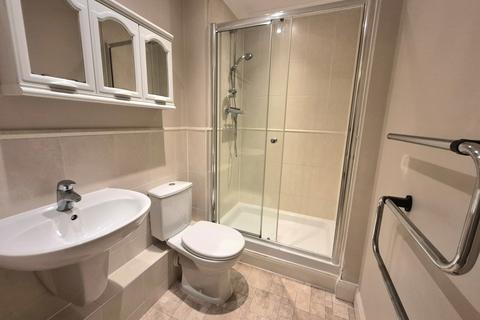 2 bedroom apartment for sale, Wolage Drive, Wantage OX12
