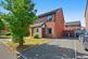 Maricopa Close, Runcorn