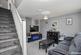 Maricopa Close, Runcorn photo 2