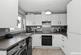 Maricopa Close, Runcorn photo 3