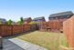 Maricopa Close, Runcorn photo 4