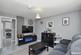 Maricopa Close, Runcorn photo 5
