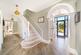 Ember Lane, Esher, KT10 photo 2