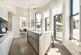 Ember Lane, Esher, KT10 photo 3