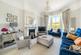 Ember Lane, Esher, KT10 photo 4