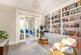 Ember Lane, Esher, KT10 photo 5