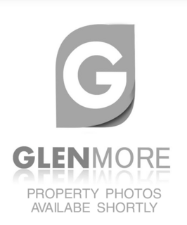 3 bedroom end of terrace house to rent, Birchway, Hayes, UB3