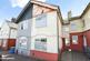 Davison Street, Stoke-on-trent, ST6