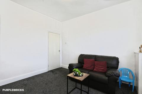 2 bedroom terraced house for sale, Davison Street, Stoke-on-trent, ST6