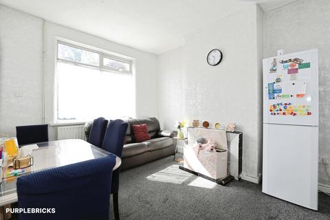 2 bedroom terraced house for sale, Davison Street, Stoke-on-trent, ST6