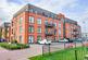 Cox Terrace, Reading