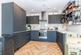 Cox Terrace, Reading photo 5