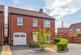 Glencrest Way, Wath-Upon-Dearne, Rotherham