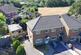 Hamilton Close, Snodland, ME6