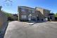 Hamilton Close, Snodland, ME6 photo 2