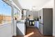 Hamilton Close, Snodland, ME6 photo 4