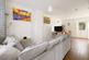 Hamilton Close, Snodland, ME6 photo 5