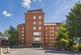 The New Alexandra Court, Woodborough Road, Nottingham