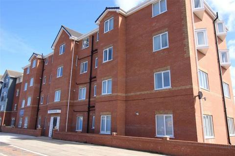 2 bedroom apartment for sale, 290 Vauxhall Road, Liverpool, Merseyside, L5 2BP
