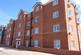 290 Vauxhall Road, Liverpool, Merseyside, L5 2BP