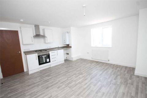 2 bedroom apartment for sale, 290 Vauxhall Road, Liverpool, Merseyside, L5 2BP