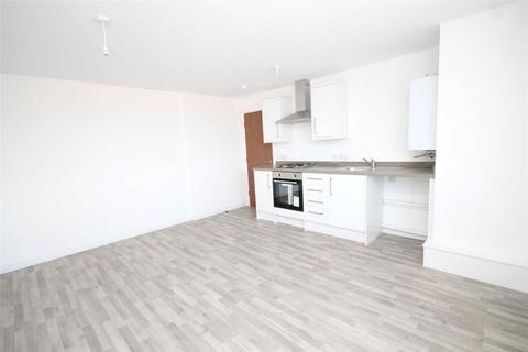 2 bedroom apartment for sale, 290 Vauxhall Road, Liverpool, Merseyside, L5 2BP