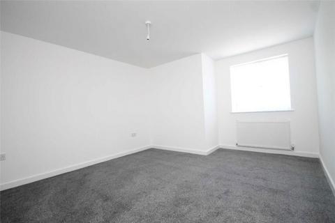 2 bedroom apartment for sale, 290 Vauxhall Road, Liverpool, Merseyside, L5 2BP