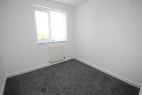 2 bedroom apartment for sale, 290 Vauxhall Road, Liverpool, Merseyside, L5 2BP