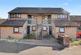 Church Mews, Claremont Road, Laindon, SS15