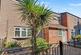 Cunningham Close, Southend-on-Sea SS3