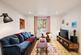 Trinity Crescent, Trinity, Edinburgh, EH5 photo 2