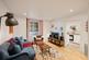 Trinity Crescent, Trinity, Edinburgh, EH5 photo 3