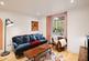 Trinity Crescent, Trinity, Edinburgh, EH5 photo 4