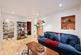 Trinity Crescent, Trinity, Edinburgh, EH5 photo 5