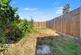 New Road, Rainham photo 5