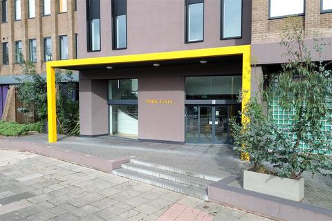1 bedroom apartment for sale, Park Gate at Lyndon Place, 2096 Coventry Road, Birmingham