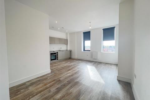 1 bedroom apartment for sale, Park Gate at Lyndon Place, 2096 Coventry Road, Birmingham