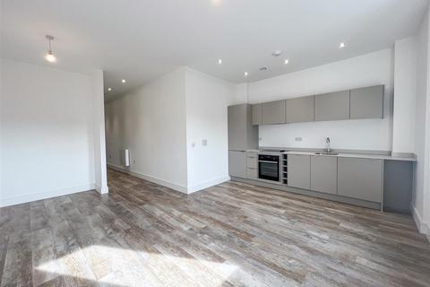 1 bedroom apartment for sale, Park Gate at Lyndon Place, 2096 Coventry Road, Birmingham
