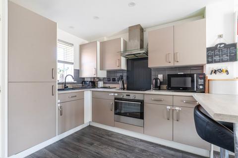 3 bedroom semi-detached house for sale, Partridge Close, Sprowston