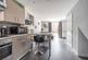 Partridge Close, Sprowston photo 3