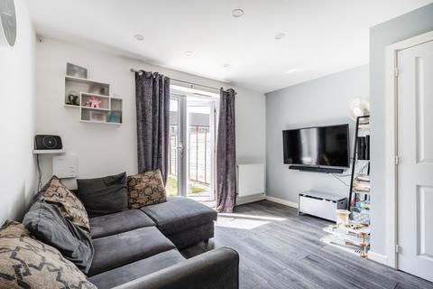 3 bedroom semi-detached house for sale, Partridge Close, Sprowston