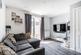 Partridge Close, Sprowston photo 4