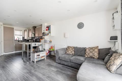 3 bedroom semi-detached house for sale, Partridge Close, Sprowston