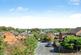 Higher Bridge Park, Wadebridge, Cornwall, PL27 photo 3