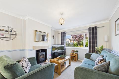 3 bedroom semi-detached house for sale, Gritstone Road, Matlock DE4
